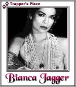 Bianca Jagger 02.jpg