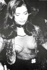 Bianca Jagger 03.jpg