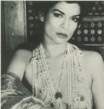 Bianca Jagger 07.jpg