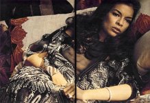 Bianca Jagger 10.jpg