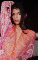 Bianca Jagger 12.jpg