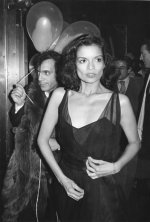 Bianca Jagger 13.jpg