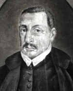 Lupercio_Leonardo_de_Argensola__010.png