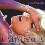 lady Gaga LoveGame.jpg