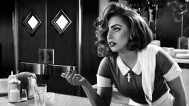 Lady-Gaga-in-Sin-City-A-Dame-to-Kill-For.jpg