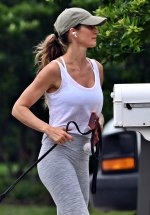 Gisele Bundchen 5.jpg