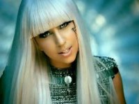 Lady Gaga - 2008 - Poker Face Screenshots.jpg