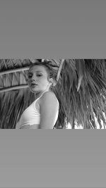 2018-09-18 11.38.33 1871175417096999655_510449235.jpg