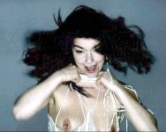 Björk 05.jpg