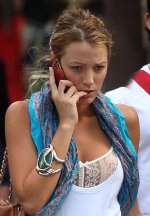 Blake Lively 01.jpg