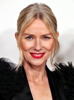 Naomi Watts1.jpg