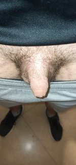 IMG_20231107_175952.jpg