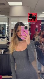 vlcsnap-2023-10-16-12h45m59s009-aler (3).jpg