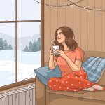 ilustracion-ventana-invierno-dibujada-mano_23-2149899434.jpg