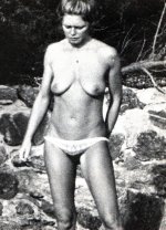 Brigitte Bardot 006.jpg