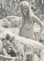 Brigitte Bardot 135.jpg