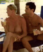 Brigitte Nielsen 027.jpg