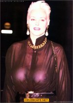 Brigitte Nielsen 067.jpg