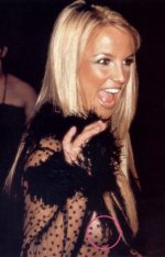 Britney Spears 04.jpg