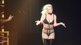 Britney Spears 077.jpg