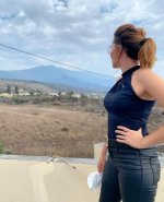 veronicasanztv-243340813-913306012893051-6738508989499033100-n.jpeg