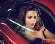 Emilia-Clarke -Esquire-2015--01.jpg