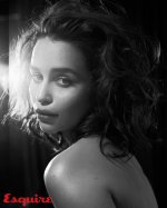 Emilia-Clarke -Esquire-2015--11.jpg