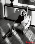 Emilia-Clarke -Esquire-2015--13.jpg