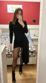 IMG_9601.jpeg