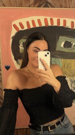 IMG_9619.jpeg