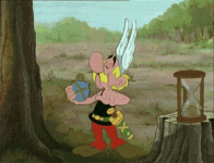 asterix-magic-portion.gif