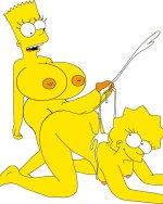 Bart_Simpson_Shemale_rule63_Lisa_Simpson_Tevilweazel.jpg