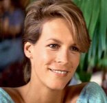 13600476_jamie_lee_curtis_10_perfect.jpg