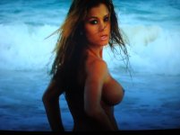 Brooke Adams WWE 10.jpg