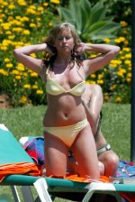 Brooke Kinsella 04.jpg