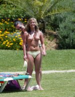 Brooke Kinsella 12.jpg