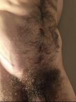 pubes 36.jpg