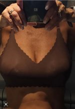 Screenshot_20231110_155840.jpg