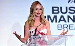 Heather Graham 4- Los Angeles 08-11-23.jpg