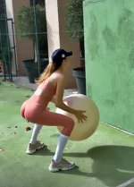 MS2.jpg