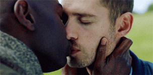 20.gif