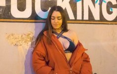 IMG_20180406_131908.jpg