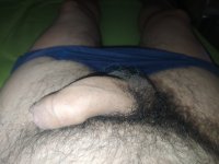 IMG_20230707_143453.jpg