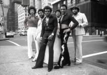 The_Isley_Brothers__040.png