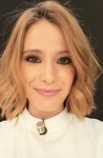 Screenshot_20220906-233233_Kiwi Browser.jpg