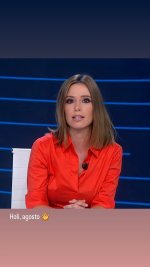 victoria_arnau__2895313294725124611 (1).jpg