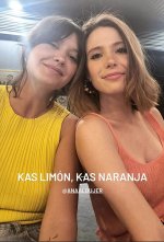 Screenshot_20220609-173928_Kiwi Browser.jpg