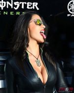 Eva_Padlock_008.jpg