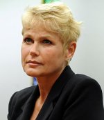 Xuxa_Meneghel,_2014.jpg