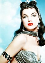 Debra Paget - Princess of the Nile (1954).jpg